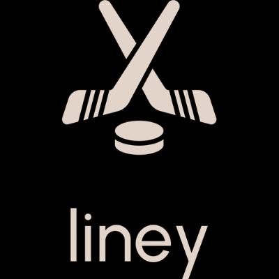 HockeyLiney